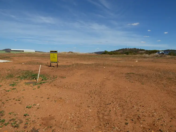 Sixth view of Homely land listing, Lot 251 Rayner Loop, Toodyay WA 6566