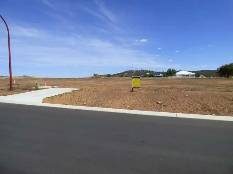 Seventh view of Homely land listing, Lot 251 Rayner Loop, Toodyay WA 6566