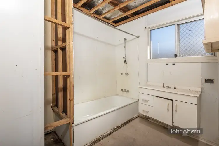 Fifth view of Homely house listing, 71 Christopher St, Slacks Creek QLD 4127