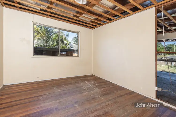 Sixth view of Homely house listing, 71 Christopher St, Slacks Creek QLD 4127