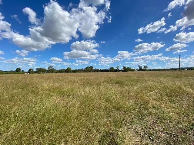 Sixth view of Homely rural property listing, 135-151 Mcgearys Rd, Thagoona QLD 4306