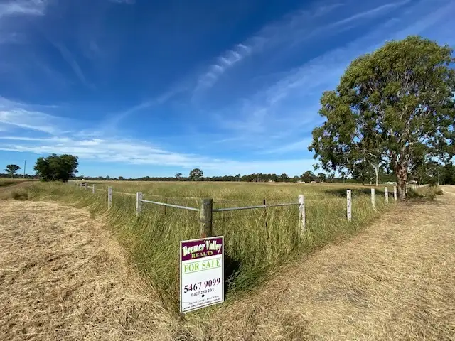 Seventh view of Homely rural property listing, 135-151 Mcgearys Rd, Thagoona QLD 4306
