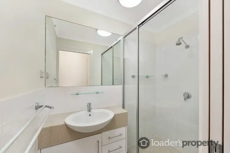 Seventh view of Homely unit listing, Unit 6/128 George St, Bundaberg West QLD 4670