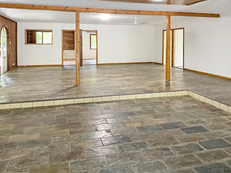 Fourth view of Homely house listing, 12 Turnbridge St, Nelly Bay QLD 4819