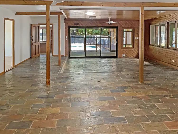 Fifth view of Homely house listing, 12 Turnbridge St, Nelly Bay QLD 4819