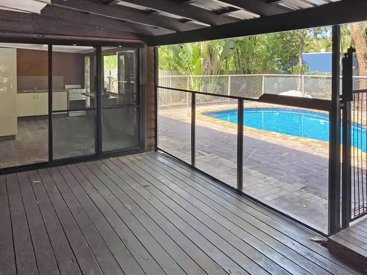 Sixth view of Homely house listing, 12 Turnbridge St, Nelly Bay QLD 4819