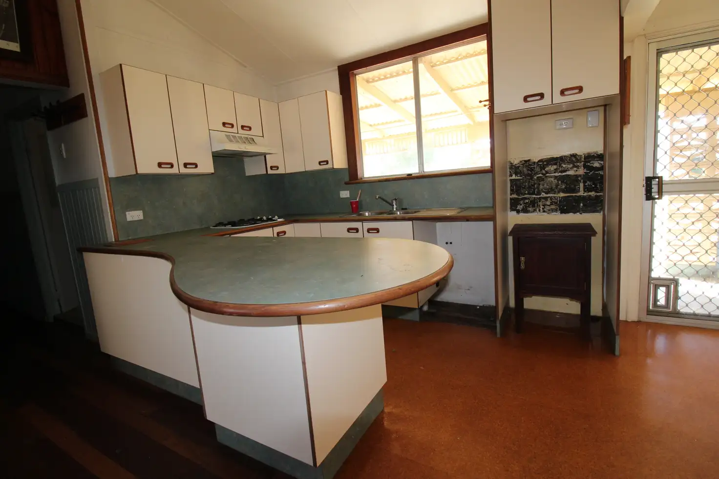Main view of Homely house listing, 8 Oxide St, Mount Isa QLD 4825