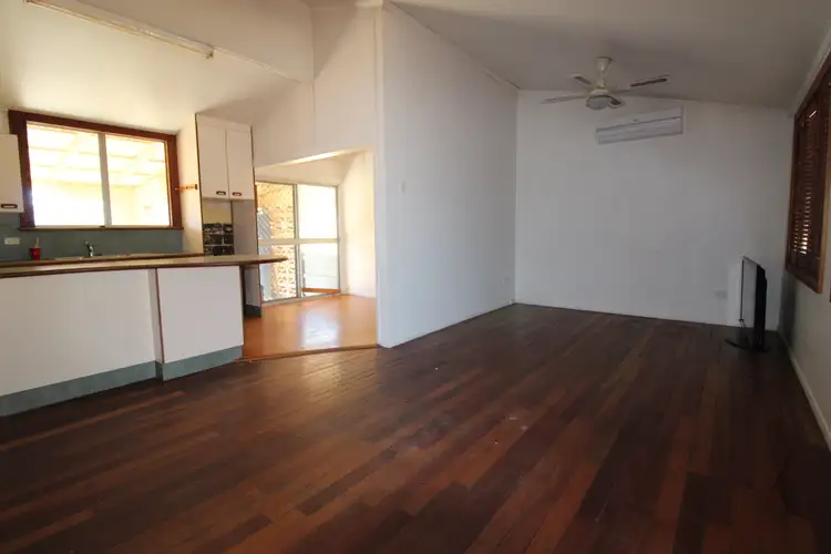 Second view of Homely house listing, 8 Oxide St, Mount Isa QLD 4825