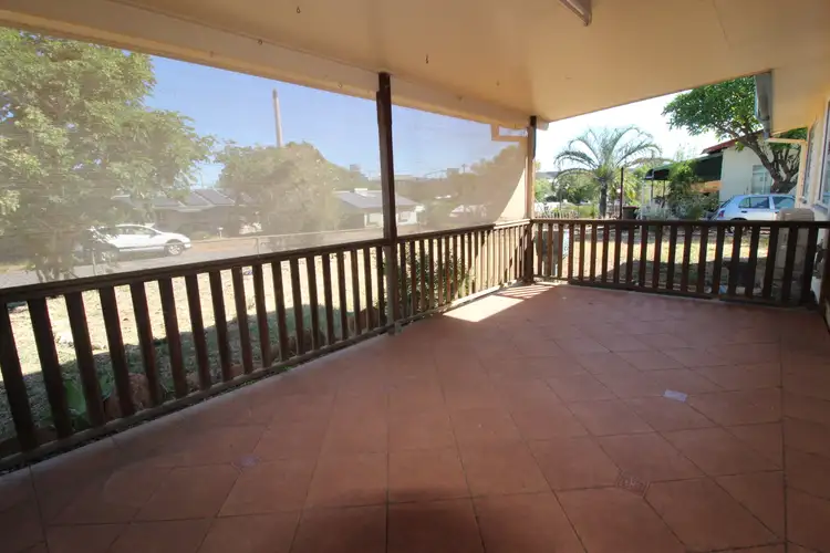 Third view of Homely house listing, 8 Oxide St, Mount Isa QLD 4825