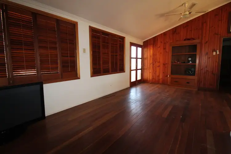 Fourth view of Homely house listing, 8 Oxide St, Mount Isa QLD 4825