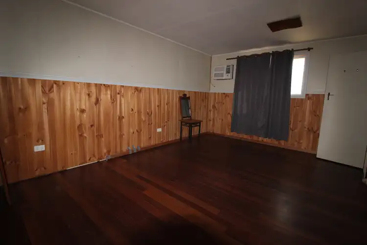 Fifth view of Homely house listing, 8 Oxide St, Mount Isa QLD 4825
