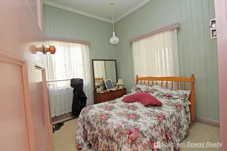 Seventh view of Homely house listing, 102 Albion St, Warwick QLD 4370