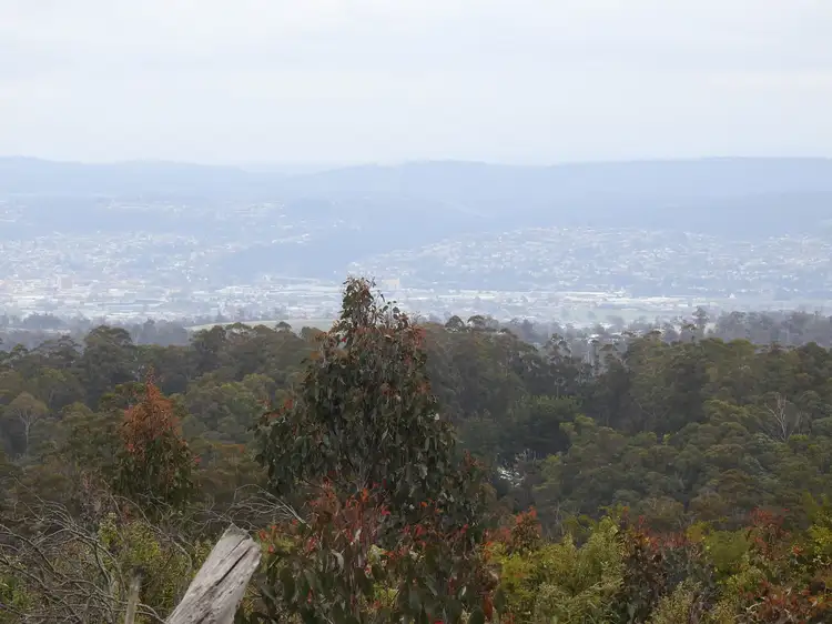 Sixth view of Homely rural property listing, 887 Lilydale Rd, Underwood TAS 7268