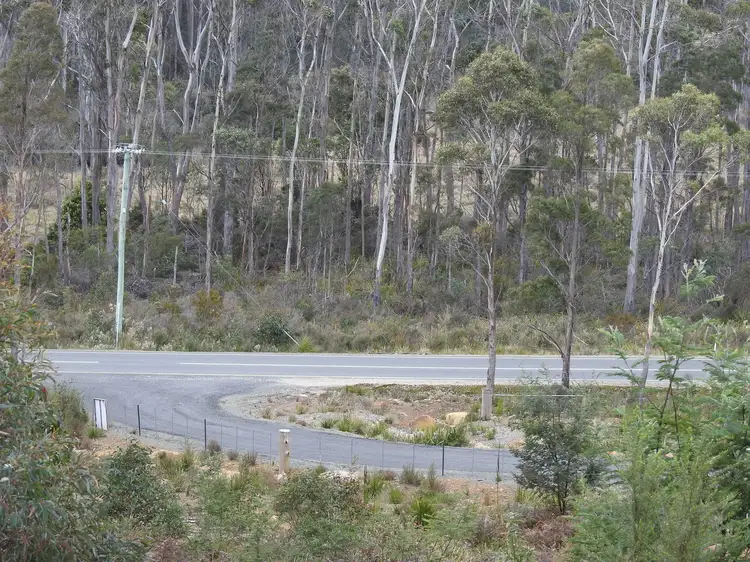 Seventh view of Homely rural property listing, 887 Lilydale Rd, Underwood TAS 7268