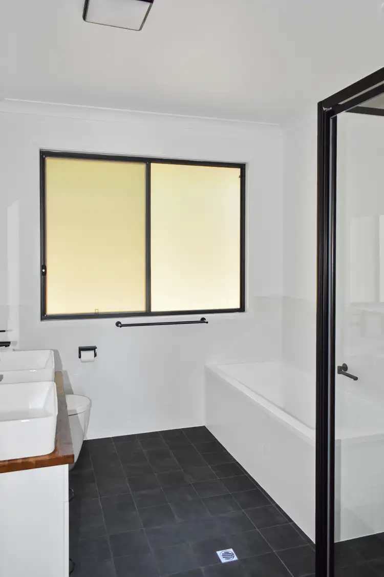 Third view of Homely house listing, 62 Colin St, Kyogle NSW 2474