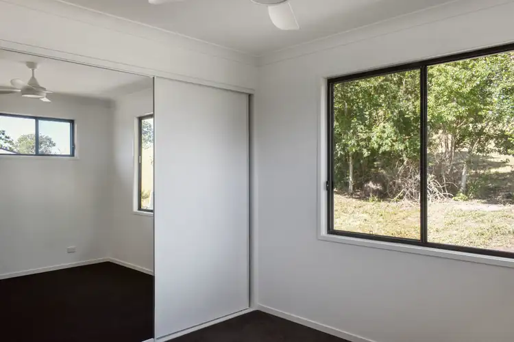 Fourth view of Homely house listing, 62 Colin St, Kyogle NSW 2474