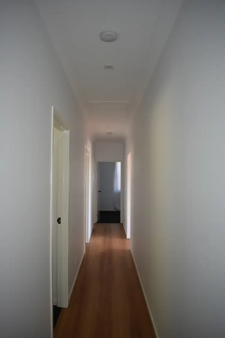 Fifth view of Homely house listing, 62 Colin St, Kyogle NSW 2474