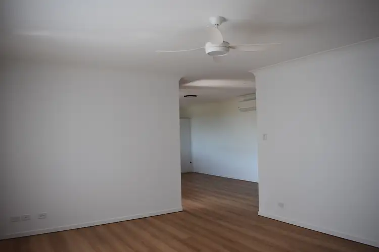 Sixth view of Homely house listing, 62 Colin St, Kyogle NSW 2474