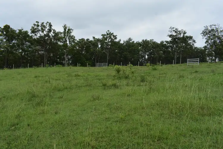 Main view of Homely land listing, 10 Lillian Place, Kyogle NSW 2474