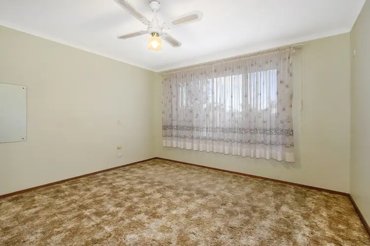 Fifth view of Homely house listing, 26 South St, Henty NSW 2658