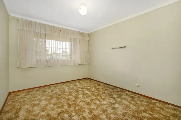 Sixth view of Homely house listing, 26 South St, Henty NSW 2658