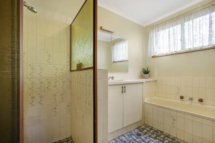 Seventh view of Homely house listing, 26 South St, Henty NSW 2658