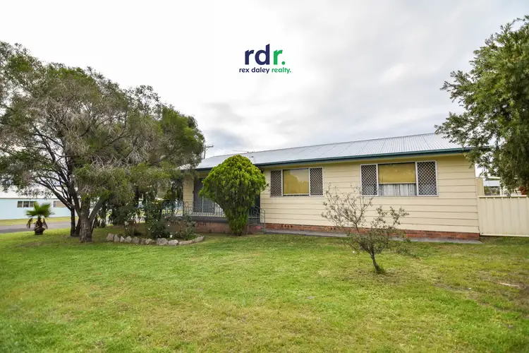30 Church Street, Inverell NSW 2360