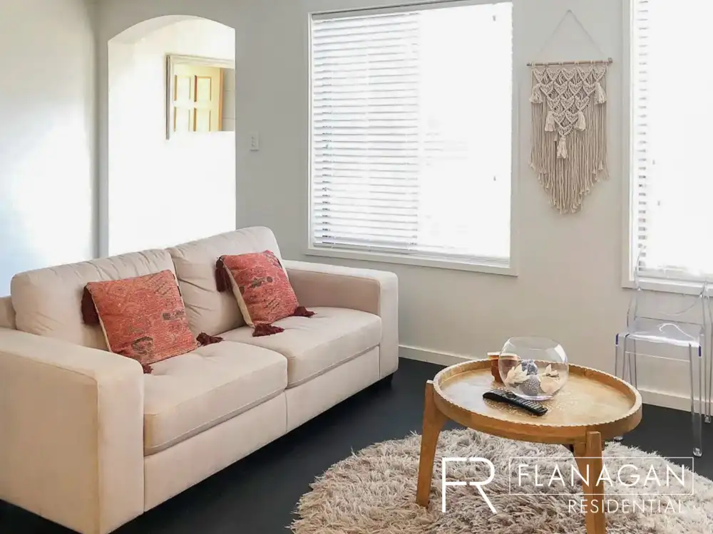 Main view of Homely townhouse listing, 1/1A Denison Rd, West Launceston TAS 7250