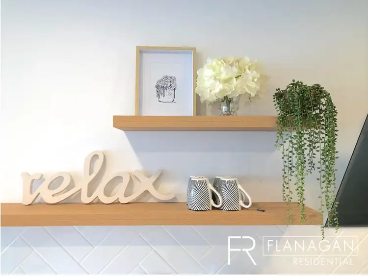 Fourth view of Homely townhouse listing, 1/1A Denison Rd, West Launceston TAS 7250