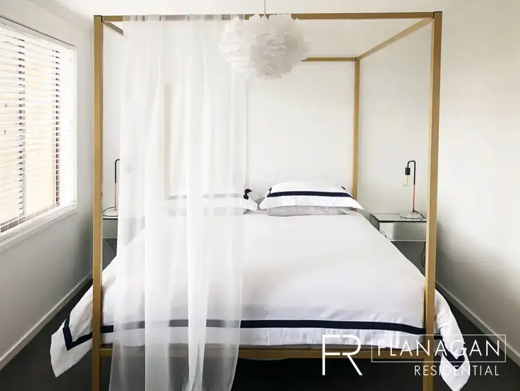 Fifth view of Homely townhouse listing, 1/1A Denison Rd, West Launceston TAS 7250