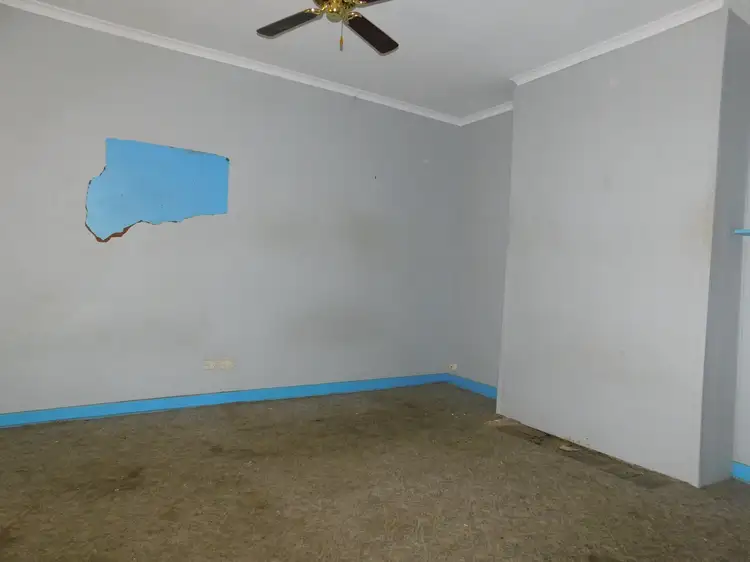 Third view of Homely house listing, 11 May Street, Port Pirie SA 5540