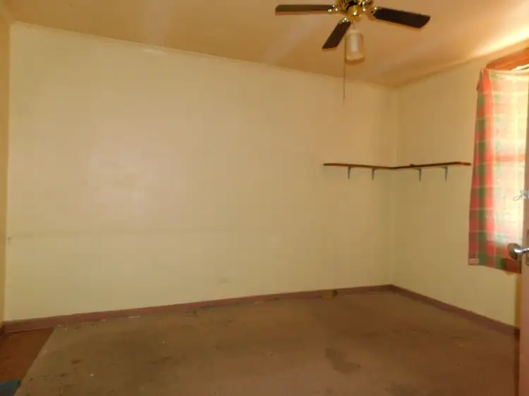 Fourth view of Homely house listing, 11 May Street, Port Pirie SA 5540