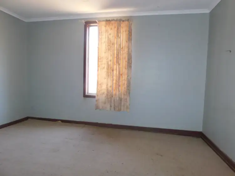 Fifth view of Homely house listing, 11 May Street, Port Pirie SA 5540