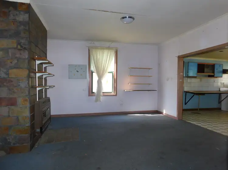 Sixth view of Homely house listing, 11 May Street, Port Pirie SA 5540