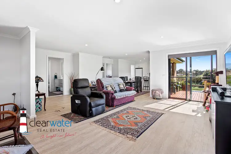 Fourth view of Homely house listing, 20 Joy Pl, Moruya NSW 2537