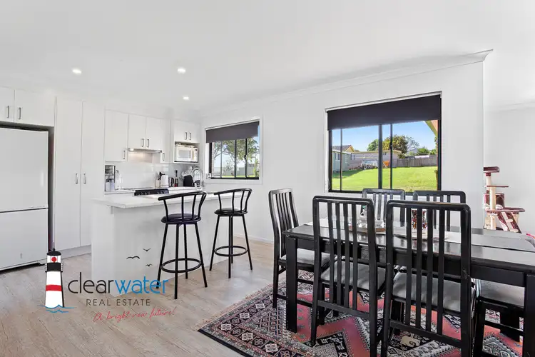 Sixth view of Homely house listing, 20 Joy Pl, Moruya NSW 2537