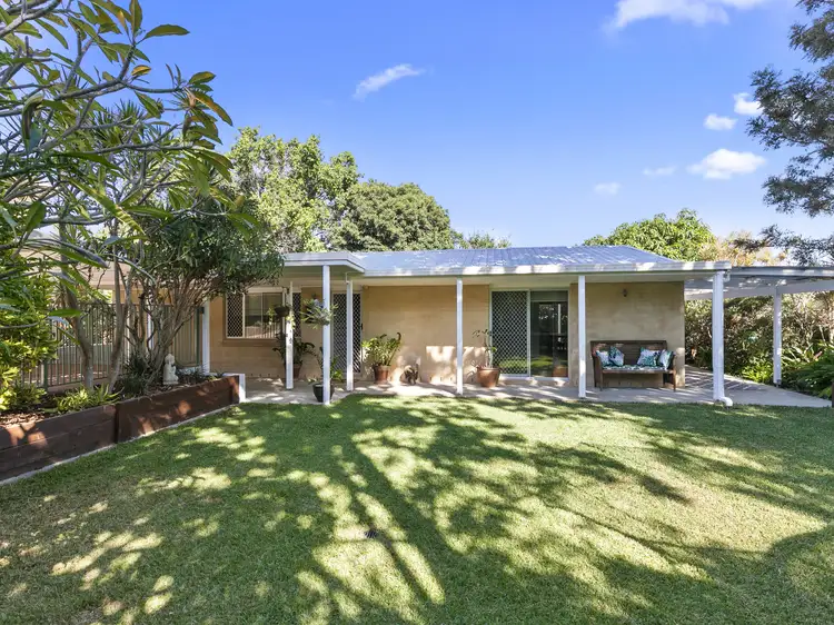 303 Belmont Rd, Belmont QLD 4153