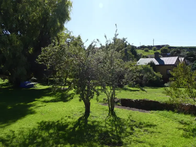 Second view of Homely land listing, Lot 1-13 Parsonage Street, Deloraine TAS 7304