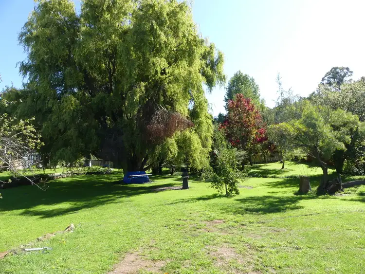 Fourth view of Homely land listing, Lot 1-13 Parsonage Street, Deloraine TAS 7304