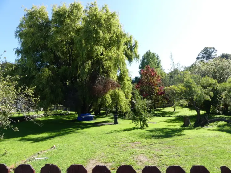 Fifth view of Homely land listing, Lot 1-13 Parsonage Street, Deloraine TAS 7304