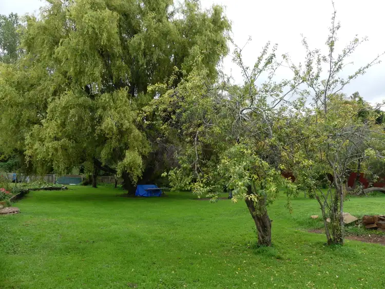 Seventh view of Homely land listing, Lot 1-13 Parsonage Street, Deloraine TAS 7304