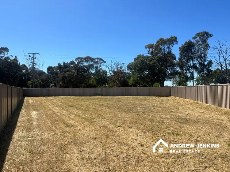 7 Beatrice Ct, Barooga NSW 3644