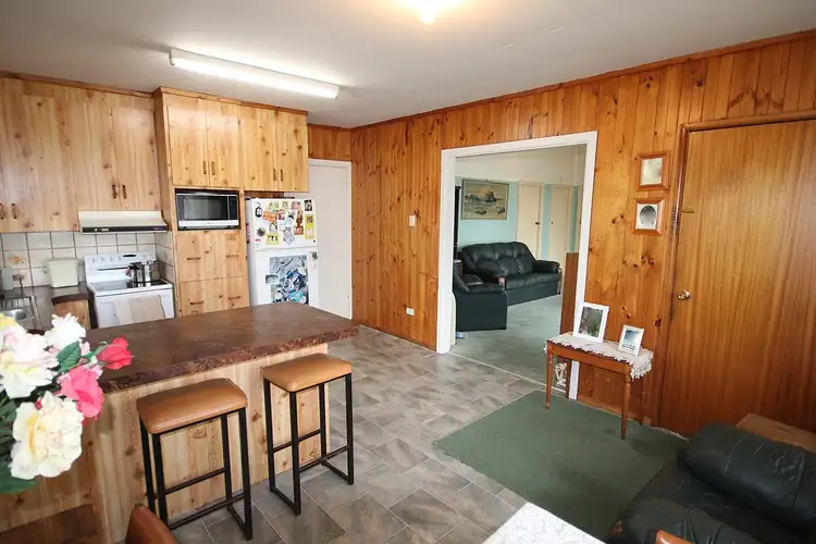 Sixth view of Homely house listing, 32 Curalo St, Eden NSW 2551