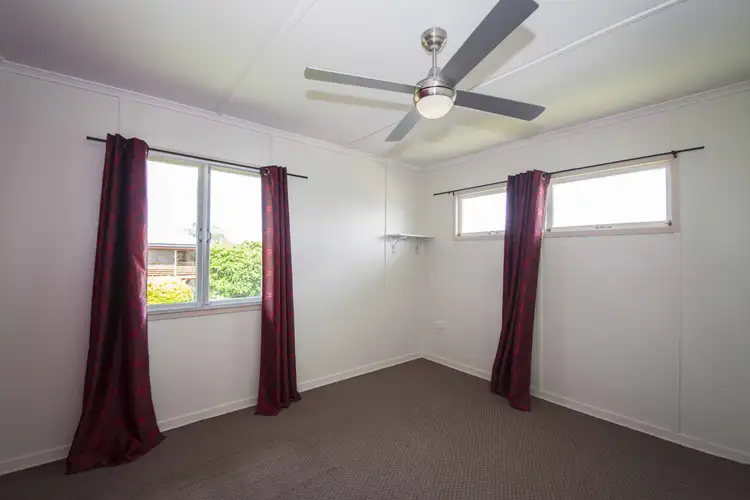 Sixth view of Homely house listing, 37 Smith St, Maryborough QLD 4650