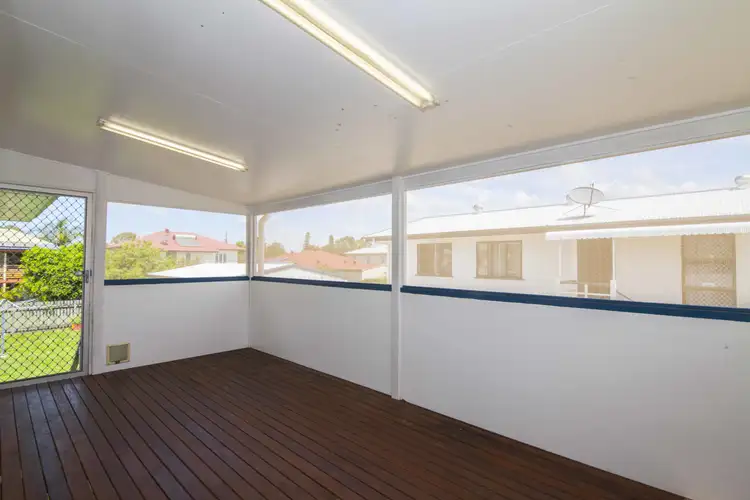 Seventh view of Homely house listing, 37 Smith St, Maryborough QLD 4650