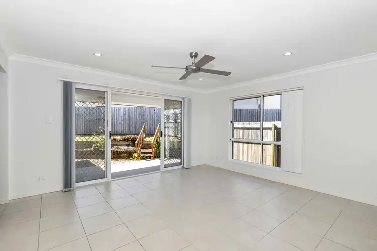 Seventh view of Homely house listing, 5 Clancy Ct, Rothwell QLD 4022