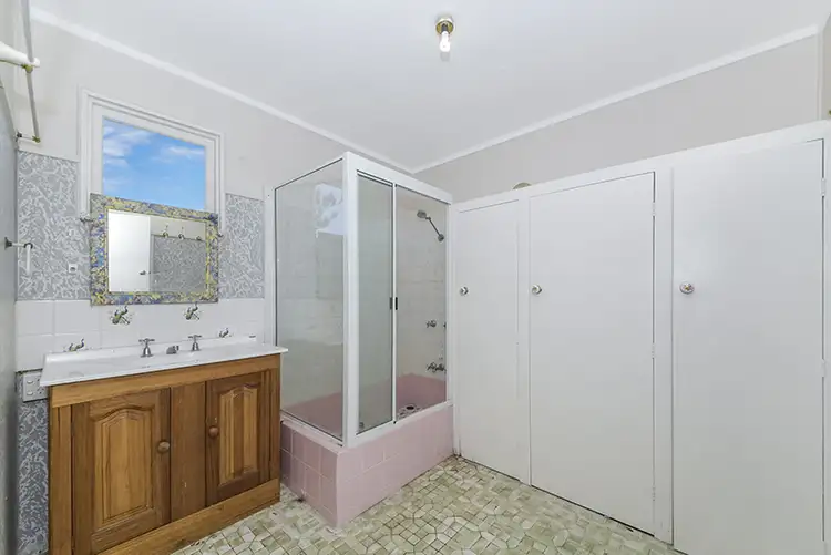 Fifth view of Homely house listing, 77 Hammett St, Currajong QLD 4812