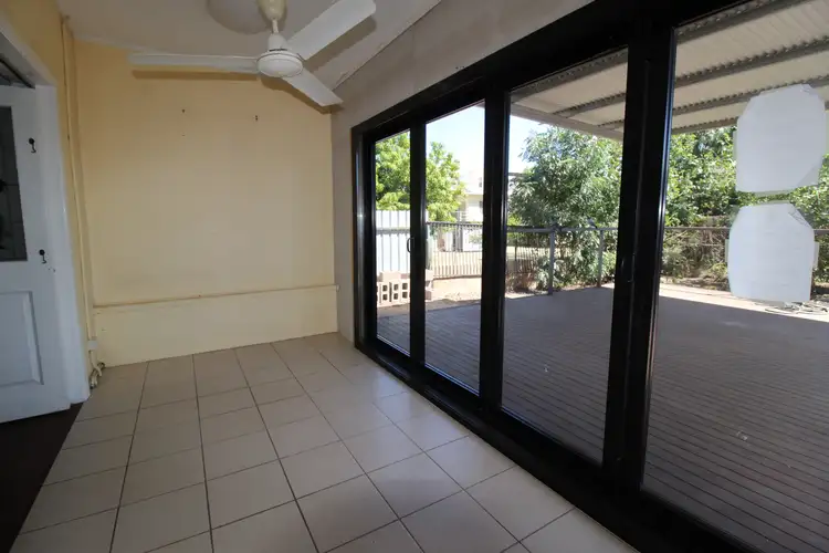 117 West St, Mount Isa QLD 4825