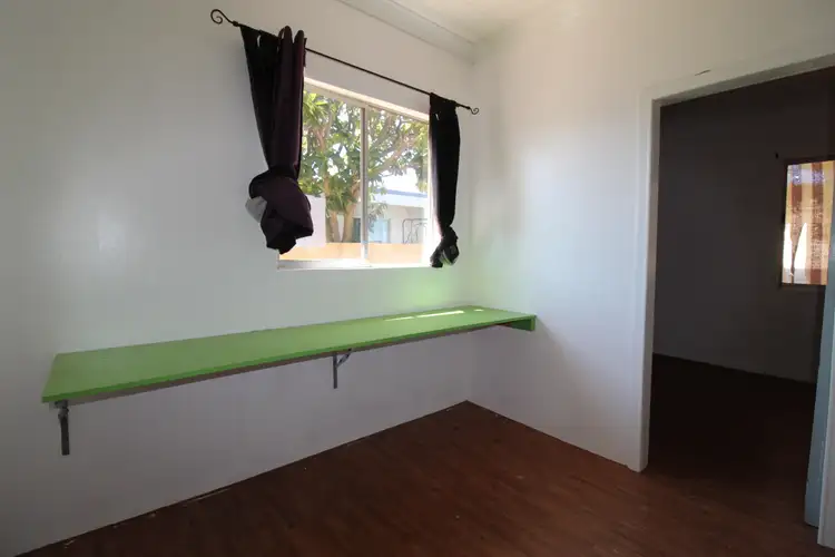 Sixth view of Homely house listing, 117 West St, Mount Isa QLD 4825