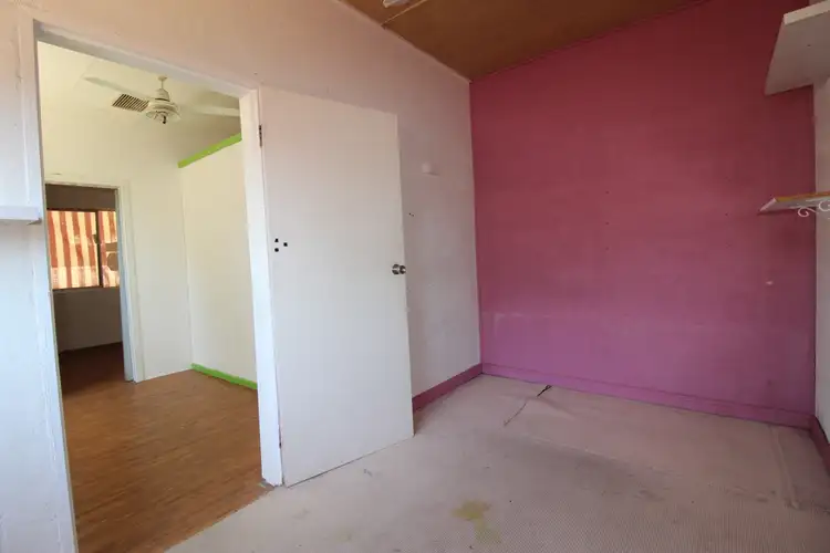 Seventh view of Homely house listing, 117 West St, Mount Isa QLD 4825